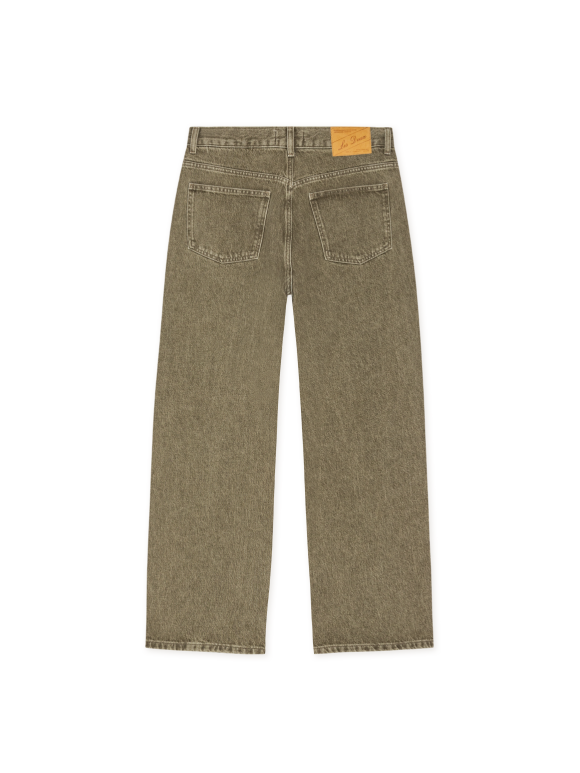 Les Deux - Roi Jeans