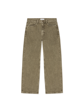 Les Deux - Roi Jeans