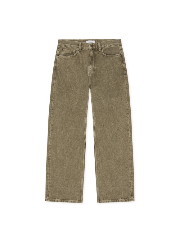 Les Deux - Roi Jeans