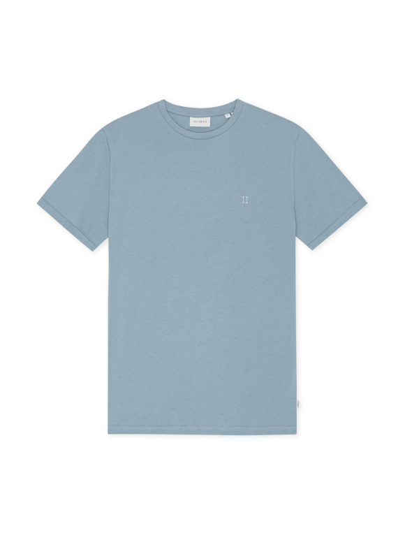 Les Deux - Core Contrast T-shirt