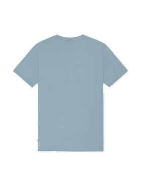 Les Deux - Core Contrast T-shirt