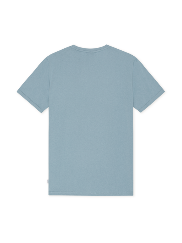 Les Deux - Core Contrast T-shirt