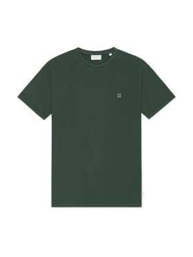 Les Deux - Core Contrast T-shirt