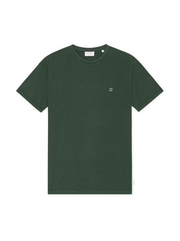 Les Deux - Core Contrast T-shirt