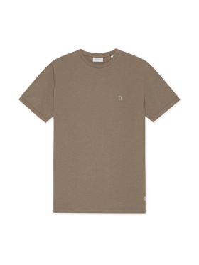 Les Deux - Core Contrast T-shirt Les Deux - Core Contrast T-shirt