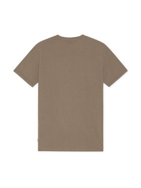 Les Deux - Core Contrast T-shirt Les Deux - Core Contrast T-shirt