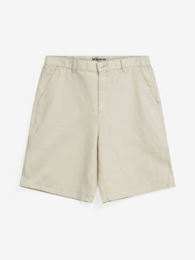 Minimum - Roy Reg Shorts