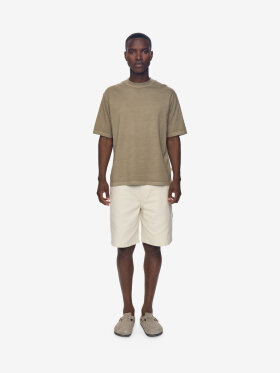 Minimum - Roy Reg Shorts