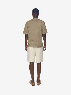 Minimum - Roy Reg Shorts