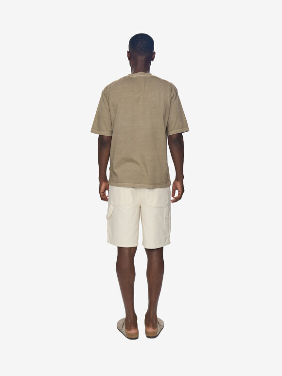 Minimum - Roy Reg Shorts