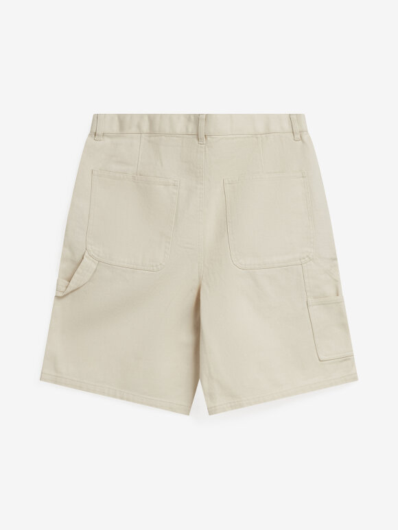 Minimum - Roy Reg Shorts