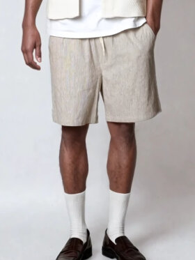 Plenum Studio - Chriz Shorts Texture 04