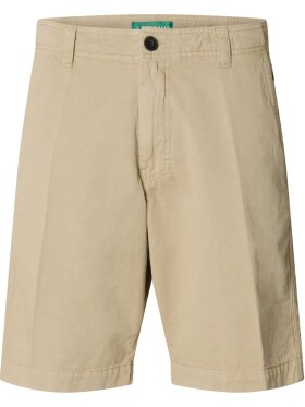 ANNARR - ANREBBE SHORTS