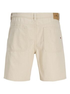Royal Denim Division - RDDLoose Devy Shorts RE 101 SN