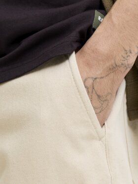 Royal Denim Division - RDDLoose Devy Shorts RE 101 SN