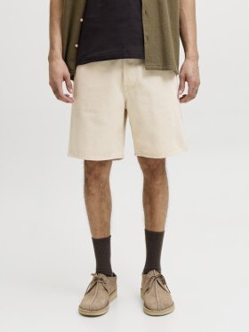 Royal Denim Division - RDDLoose Devy Shorts RE 101 SN