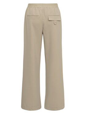 Gossia - CloeGO Atelie Pants Sand