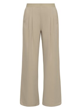 Gossia - CloeGO Atelie Pants Sand