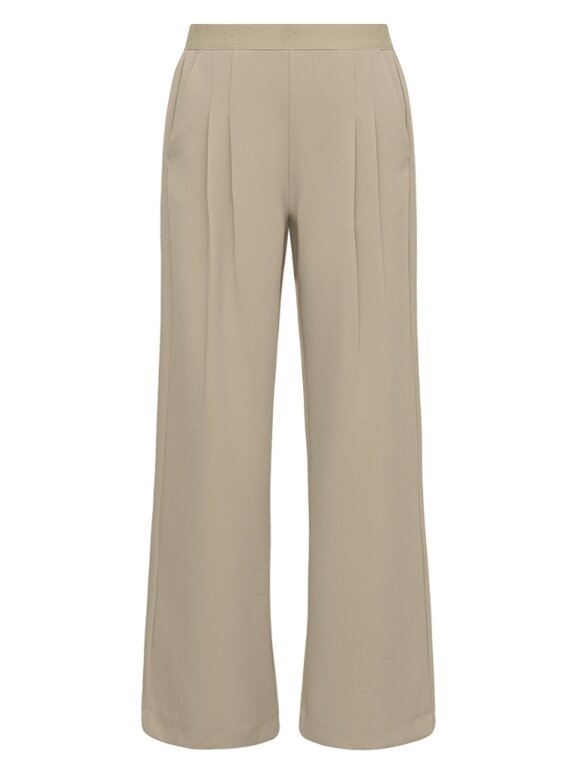 Gossia - CloeGO Atelie Pants Sand