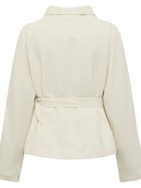 Gossia - FayeGO Jacket Creme