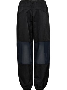 Gossia - MoonlightGO Pants Black Navy