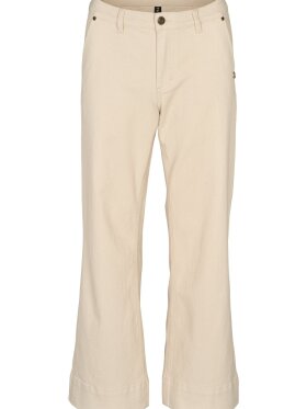 Prepair - Malia Jeans Off White