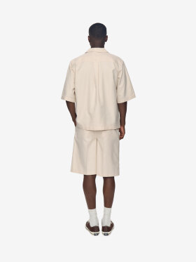 Minimum - Cody rlx ss shirt