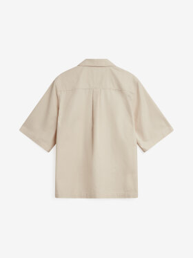 Minimum - Cody rlx ss shirt