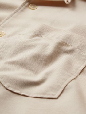 Minimum - Cody rlx ss shirt