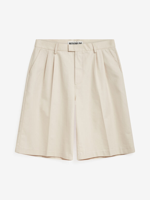 Minimum - Murphy Wde short