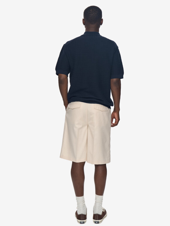 Minimum - Murphy Wde short