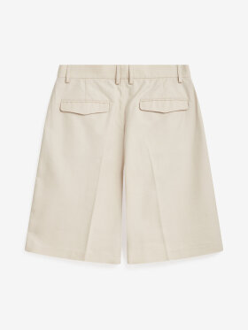 Minimum - Murphy Wde short