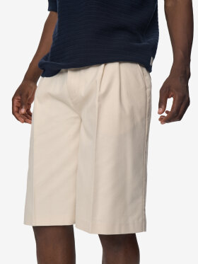 Minimum - Murphy Wde short