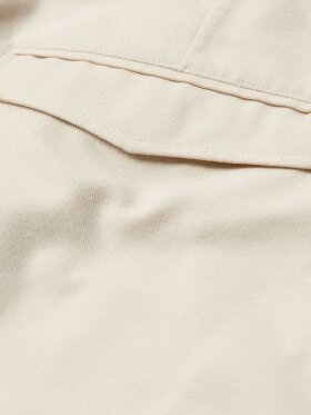 Minimum - Murphy Wde short