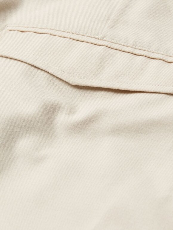 Minimum - Murphy Wde short