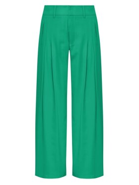 Gossia - KatlaGO Jo Pants Diamond Green