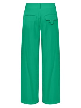 Gossia - KatlaGO Jo Pants Diamond Green