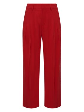 Gossia - KatlaGO Jo Pants True red