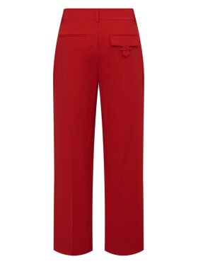 Gossia - KatlaGO Jo Pants True red