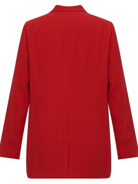 Gossia - Magga Blazer True Red