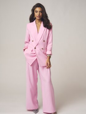 Gossia - Magga Blazer Bubblegum