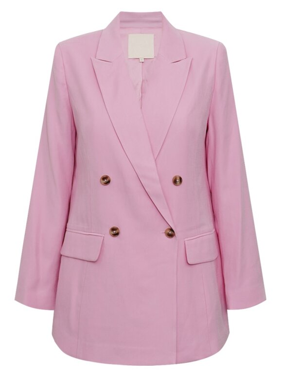 Gossia - Magga Blazer Bubblegum