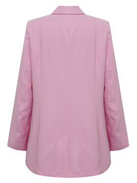Gossia - Magga Blazer Bubblegum