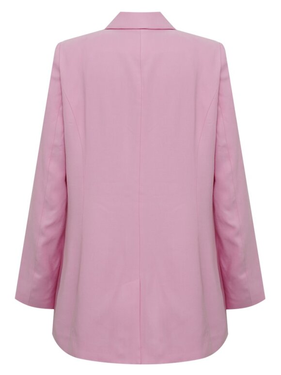 Gossia - Magga Blazer Bubblegum