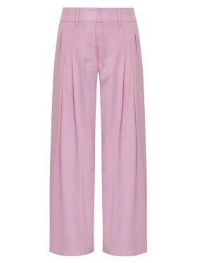 Gossia - KatlaGO Jo Pants Bubblegum