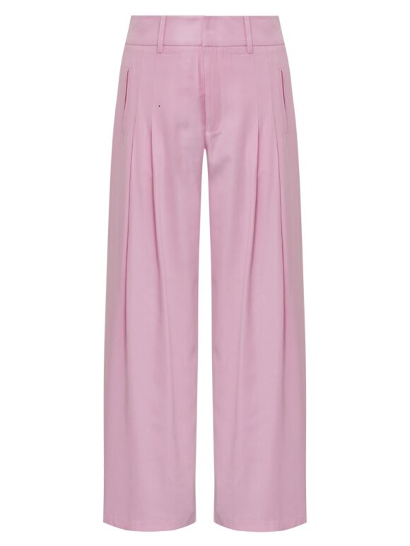 Gossia - KatlaGO Jo Pants Bubblegum