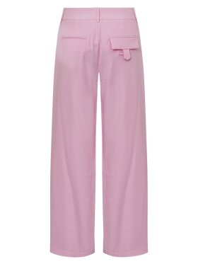 Gossia - KatlaGO Jo Pants Bubblegum