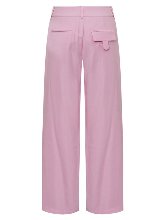 Gossia - KatlaGO Jo Pants Bubblegum
