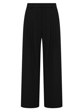 Gossia - AdaGO Pants Black
