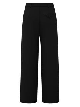 Gossia - AdaGO Pants Black